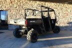 Thumbnail Photo 3 for New 2025 Can-Am Defender MAX DPS HD10