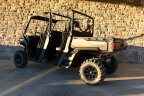 Thumbnail Photo 6 for New 2025 Can-Am Defender MAX DPS HD10