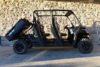 Thumbnail Photo 2 for New 2025 Can-Am Defender MAX DPS HD10