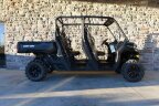 Thumbnail Photo 1 for New 2025 Can-Am Defender MAX DPS HD10