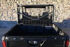 Thumbnail Photo 5 for New 2025 Can-Am Defender MAX DPS HD10