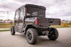 Thumbnail Photo 2 for New 2025 Can-Am Defender MAX Limited HD10
