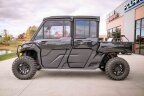 Thumbnail Photo 1 for New 2025 Can-Am Defender MAX Limited HD10