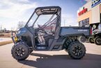 Thumbnail Photo 1 for New 2025 Can-Am Defender XT HD10