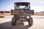 Thumbnail Photo 3 for New 2025 Can-Am Defender XT HD10