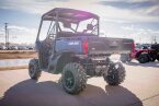 Thumbnail Photo 2 for New 2025 Can-Am Defender XT HD10