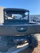 Thumbnail Photo 3 for New 2025 Can-Am Defender XT HD9