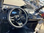 Thumbnail Photo 6 for New 2025 Can-Am Defender XT HD9