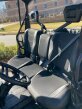 Thumbnail Photo 5 for New 2025 Can-Am Defender XT HD9