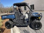 Thumbnail Photo 1 for New 2025 Can-Am Defender XT HD9