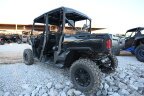 Thumbnail Photo 5 for New 2025 Can-Am Defender MAX Lone Star HD10