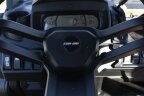 Thumbnail Photo 6 for New 2025 Can-Am Defender MAX Lone Star HD10