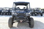 Thumbnail Photo 1 for New 2025 Can-Am Defender MAX Lone Star HD10