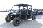 Thumbnail Photo 2 for New 2025 Can-Am Defender MAX Lone Star HD10