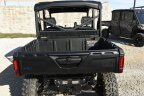 Thumbnail Photo 5 for New 2025 Can-Am Defender MAX Lone Star HD10