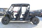 Thumbnail Photo 3 for New 2025 Can-Am Defender MAX Lone Star HD10
