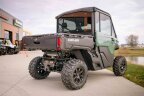 Thumbnail Photo 6 for New 2025 Can-Am Defender DPS Cab HD9