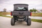 Thumbnail Photo 5 for New 2025 Can-Am Defender DPS Cab HD9