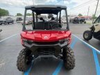 Thumbnail Photo 1 for New 2025 Can-Am Defender MAX DPS HD10