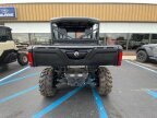 Thumbnail Photo 3 for New 2025 Can-Am Defender MAX DPS HD10