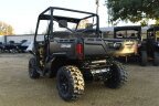 Thumbnail Photo 6 for New 2025 Can-Am Defender DPS HD7