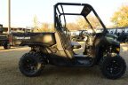Thumbnail Photo 2 for New 2025 Can-Am Defender DPS HD7