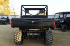 Thumbnail Photo 4 for New 2025 Can-Am Defender DPS HD7