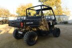 Thumbnail Photo 3 for New 2025 Can-Am Defender DPS HD7