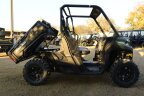 Thumbnail Photo 1 for New 2025 Can-Am Defender DPS HD7