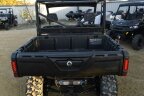 Thumbnail Photo 5 for New 2025 Can-Am Defender DPS HD7