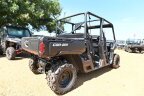 Thumbnail Photo 2 for New 2025 Can-Am Defender Max HD7