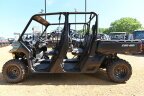 Thumbnail Photo 6 for New 2025 Can-Am Defender Max HD7