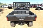 Thumbnail Photo 4 for New 2025 Can-Am Defender Max HD7