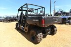 Thumbnail Photo 5 for New 2025 Can-Am Defender Max HD7