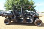 Thumbnail Photo 1 for New 2025 Can-Am Defender Max HD7