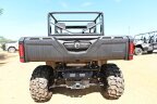 Thumbnail Photo 3 for New 2025 Can-Am Defender Max HD7