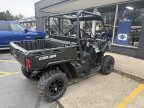 Thumbnail Photo 6 for 2025 Can-Am Defender
