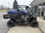 Thumbnail Photo 4 for 2025 Can-Am Defender