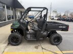 Thumbnail Photo 3 for 2025 Can-Am Defender