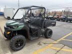 Thumbnail Photo 2 for 2025 Can-Am Defender