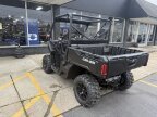 Thumbnail Photo 5 for 2025 Can-Am Defender