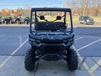 Thumbnail Photo 1 for 2025 Can-Am Defender