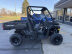 Thumbnail Photo 3 for 2025 Can-Am Defender