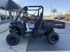 Thumbnail Photo 4 for 2025 Can-Am Defender