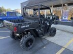 Thumbnail Photo 5 for 2025 Can-Am Defender