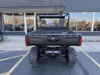 Thumbnail Photo 6 for 2025 Can-Am Defender