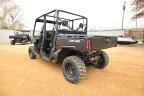 Thumbnail Photo 5 for New 2025 Can-Am Defender Max HD7