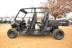 Thumbnail Photo 6 for New 2025 Can-Am Defender Max HD7