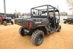 Thumbnail Photo 3 for New 2025 Can-Am Defender Max HD7