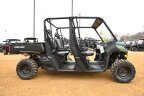 Thumbnail Photo 1 for New 2025 Can-Am Defender Max HD7